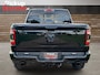 Dodge Ram 1500 5.7 V8 4x4 Crew Cab Rebel , LUCHTVERING , PANO , NIEUWSTAAT