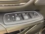 Dodge Ram 1500 5.7 V8 4x4 Crew Cab Rebel , LUCHTVERING , PANO , NIEUWSTAAT
