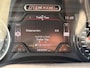 Dodge Ram 1500 5.7 V8 4x4 Crew Cab Rebel , LUCHTVERING , PANO , NIEUWSTAAT