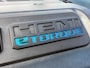 Dodge Ram 1500 5.7 V8 4x4 Crew Cab Rebel , LUCHTVERING , PANO , NIEUWSTAAT