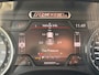 Dodge Ram 1500 5.7 V8 4x4 Crew Cab Rebel , LUCHTVERING , PANO , NIEUWSTAAT