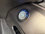 Dodge Ram 1500 5.7 V8 4x4 Crew Cab Rebel , LUCHTVERING , PANO , NIEUWSTAAT