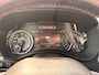 Dodge Ram 1500 5.7 V8 4x4 Crew Cab Rebel , LUCHTVERING , PANO , NIEUWSTAAT