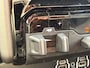 Dodge Ram 1500 5.7 V8 4x4 Crew Cab Rebel , LUCHTVERING , PANO , NIEUWSTAAT