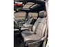 Dodge Ram 1500 5.7 V8 4x4 Crew Cab Rebel , LUCHTVERING , PANO , NIEUWSTAAT