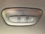Dodge Ram 1500 5.7 V8 4x4 Crew Cab Rebel , LUCHTVERING , PANO , NIEUWSTAAT