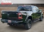 Dodge Ram 1500 5.7 V8 4x4 Crew Cab Rebel , LUCHTVERING , PANO , NIEUWSTAAT