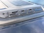Dodge Ram 1500 5.7 V8 4x4 Crew Cab Rebel , LUCHTVERING , PANO , NIEUWSTAAT