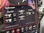 Dodge Ram 1500 5.7 V8 4x4 Crew Cab Rebel , LUCHTVERING , PANO , NIEUWSTAAT