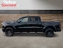 Dodge Ram 1500 5.7 V8 4x4 Crew Cab Rebel , LUCHTVERING , PANO , NIEUWSTAAT