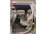 Dodge Ram 1500 5.7 V8 4x4 Crew Cab Rebel , LUCHTVERING , PANO , NIEUWSTAAT