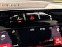 Dodge Ram 1500 5.7 V8 4x4 Crew Cab Rebel , LUCHTVERING , PANO , NIEUWSTAAT