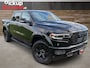 Dodge Ram 1500 5.7 V8 4x4 Crew Cab Rebel , LUCHTVERING , PANO , NIEUWSTAAT