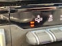 Dodge Ram 1500 5.7 V8 4x4 Crew Cab Rebel , LUCHTVERING , PANO , NIEUWSTAAT