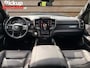 Dodge Ram 1500 5.7 V8 4x4 Crew Cab Rebel , LUCHTVERING , PANO , NIEUWSTAAT