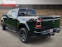 Dodge Ram 1500 5.7 V8 4x4 Crew Cab Rebel , LUCHTVERING , PANO , NIEUWSTAAT