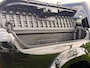 Dodge Ram 1500 5.7 V8 4x4 Crew Cab Rebel , LUCHTVERING , PANO , NIEUWSTAAT