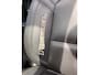 Dodge Ram 1500 5.7 V8 4x4 Crew Cab Rebel , LUCHTVERING , PANO , NIEUWSTAAT