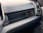 Dodge Ram 1500 5.7 V8 4x4 Crew Cab Rebel , LUCHTVERING , PANO , NIEUWSTAAT