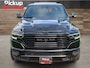 Dodge Ram 1500 5.7 V8 4x4 Crew Cab Rebel , LUCHTVERING , PANO , NIEUWSTAAT