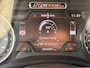 Dodge Ram 1500 5.7 V8 4x4 Crew Cab Rebel , LUCHTVERING , PANO , NIEUWSTAAT