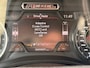 Dodge Ram 1500 5.7 V8 4x4 Crew Cab Rebel , LUCHTVERING , PANO , NIEUWSTAAT