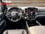 Dodge Ram 1500 5.7 V8 4x4 Crew Cab Rebel , LUCHTVERING , PANO , NIEUWSTAAT