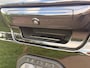 Dodge Ram 1500 5.7 V8 4x4 Crew Cab Rebel , LUCHTVERING , PANO , NIEUWSTAAT