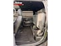 Dodge Ram 1500 5.7 V8 4x4 Crew Cab Rebel , LUCHTVERING , PANO , NIEUWSTAAT