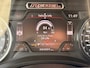 Dodge Ram 1500 5.7 V8 4x4 Crew Cab Rebel , LUCHTVERING , PANO , NIEUWSTAAT