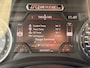 Dodge Ram 1500 5.7 V8 4x4 Crew Cab Rebel , LUCHTVERING , PANO , NIEUWSTAAT