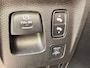 Dodge Ram 1500 5.7 V8 4x4 Crew Cab Rebel , LUCHTVERING , PANO , NIEUWSTAAT