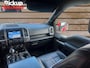 Ford F-150 USA 3.5 V6 Ecoboost SuperCab , BUG DEFLECTOR , VERHOOGD , EERSTE EIGENAAR !!