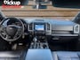 Ford F-150 USA 3.5 V6 Ecoboost SuperCab , BUG DEFLECTOR , VERHOOGD , EERSTE EIGENAAR !!