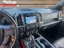 Ford F-150 USA 3.5 V6 Ecoboost SuperCab , BUG DEFLECTOR , VERHOOGD , EERSTE EIGENAAR !!