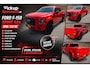Ford F-150 USA 3.5 V6 Ecoboost SuperCab , BUG DEFLECTOR , VERHOOGD , EERSTE EIGENAAR !!
