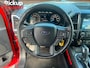 Ford F-150 USA 3.5 V6 Ecoboost SuperCab , BUG DEFLECTOR , VERHOOGD , EERSTE EIGENAAR !!