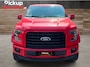 Ford F-150 USA 3.5 V6 Ecoboost SuperCab , BUG DEFLECTOR , VERHOOGD , EERSTE EIGENAAR !!