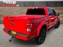 Ford F-150 USA 3.5 V6 Ecoboost SuperCab , BUG DEFLECTOR , VERHOOGD , EERSTE EIGENAAR !!