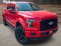 Ford F-150 USA 3.5 V6 Ecoboost SuperCab , BUG DEFLECTOR , VERHOOGD , EERSTE EIGENAAR !!