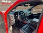 Ford F-150 USA 3.5 V6 Ecoboost SuperCab , BUG DEFLECTOR , VERHOOGD , EERSTE EIGENAAR !!
