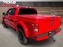 Ford F-150 USA 3.5 V6 Ecoboost SuperCab , BUG DEFLECTOR , VERHOOGD , EERSTE EIGENAAR !!