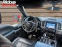 Ford F-150 USA 3.5 V6 Ecoboost SuperCab , BUG DEFLECTOR , VERHOOGD , EERSTE EIGENAAR !!