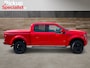 Ford F-150 USA 3.5 V6 Ecoboost SuperCab , BUG DEFLECTOR , VERHOOGD , EERSTE EIGENAAR !!