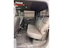 Chevrolet Silverado HIGH COUNTRY 6.2 V8 ,1STE EIG , NIEUWSTAAT , FABRIEKS GARANTIE !!