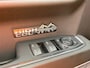 Chevrolet Silverado HIGH COUNTRY 6.2 V8 ,1STE EIG , NIEUWSTAAT , FABRIEKS GARANTIE !!