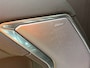 Chevrolet Silverado HIGH COUNTRY 6.2 V8 ,1STE EIG , NIEUWSTAAT , FABRIEKS GARANTIE !!
