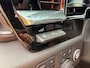 Chevrolet Silverado HIGH COUNTRY 6.2 V8 ,1STE EIG , NIEUWSTAAT , FABRIEKS GARANTIE !!