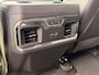 Chevrolet Silverado HIGH COUNTRY 6.2 V8 ,1STE EIG , NIEUWSTAAT , FABRIEKS GARANTIE !!