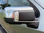 Chevrolet Silverado HIGH COUNTRY 6.2 V8 ,1STE EIG , NIEUWSTAAT , FABRIEKS GARANTIE !!